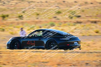 media/Sep-21-2024-Speed Ventures (Sat) [[ca63a59790]]/Black Group/Session 1 (Turn 6)/